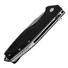 Ніж Boker Plus Caracal Folder Фото 2